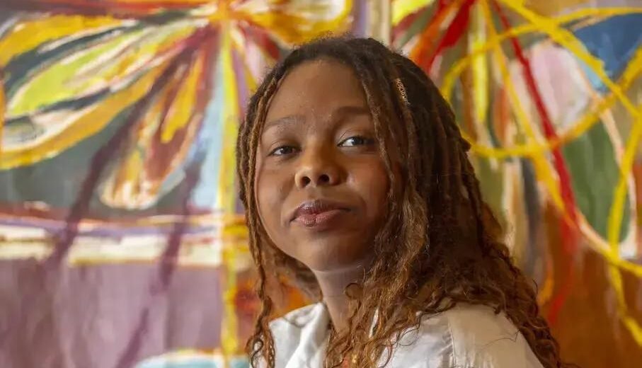 A EXPOSIÇÃO que CELEBRA a HERANÇA AFRICANA no Brasil – Não Perca!
