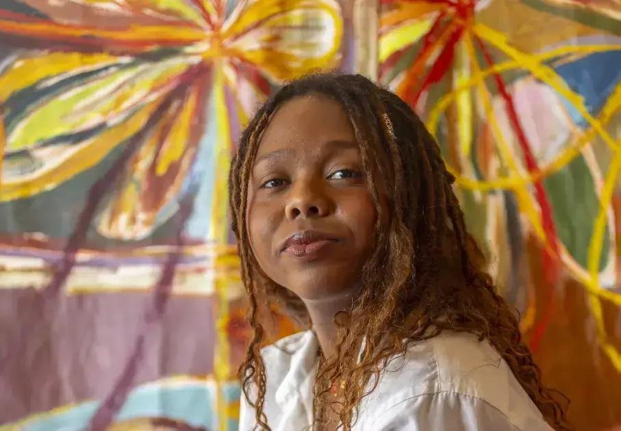 A EXPOSIÇÃO que CELEBRA a HERANÇA AFRICANA no Brasil – Não Perca!