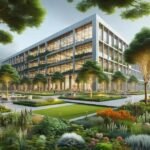 Cacau PARK: A Revolução da Construção RÁPIDA e SUSTENTÁVEL em 2025!