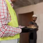 EVITE ERROS! 7 DICAS para Reduzir Retrabalho na Construção Civil em 2025