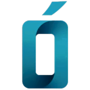 Grupo Ótima