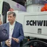 O que ninguém te conta sobre a moradia digna e o Fundo FICA em 2025