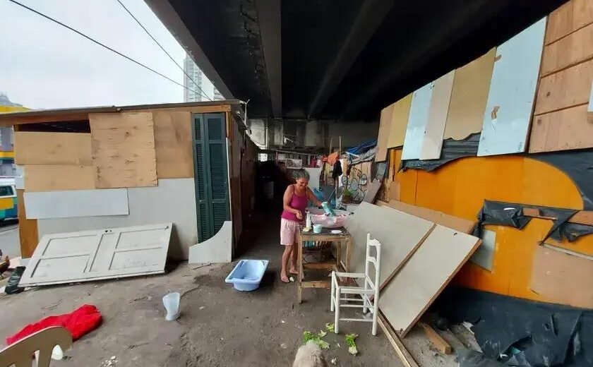 O que ninguém te conta sobre a moradia digna e o Fundo FICA em 2025
