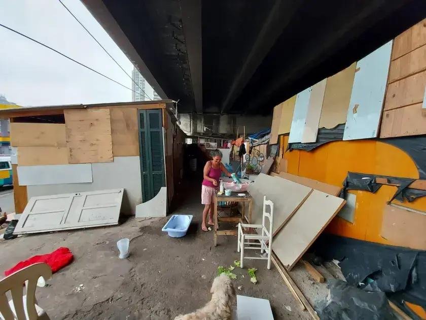O que ninguém te conta sobre a moradia digna e o Fundo FICA em 2025