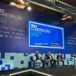 Aldo Junior RECEBE reconhecimento por GERAÇÃO DE EMPREGOS na UNASÍNDICO 2025!