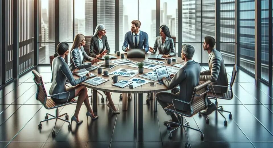 Você SABIA que sua empresa pode ser RESPONSABILIZADA por terceirizadas?