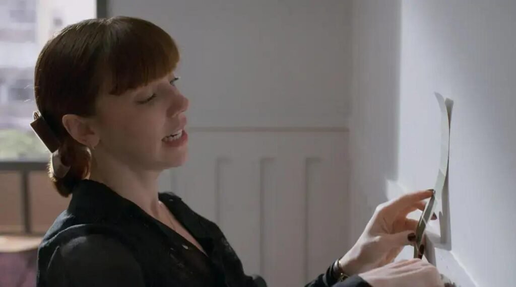 A Nova Linha DECORA da Coral: Surpreenda-se com Tecnologia Ceramic e Estilo Unique!