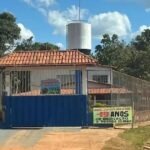 MUNICÍPIOS DE SP E RS PREPARADOS PARA O FUTURO EM MOBILIDADE URBANA!