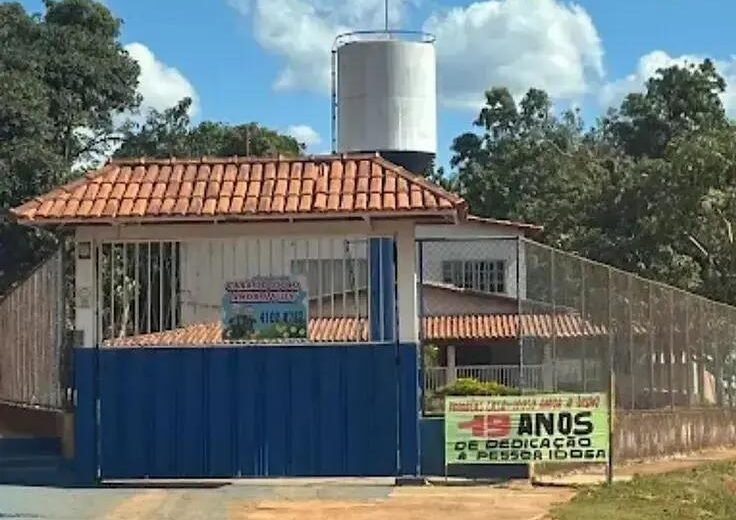 DICAS para AÇÃO SOCIAL: Síndicos arrecadam 2,1 toneladas de alimentos na UNASÍNDICO 2025!