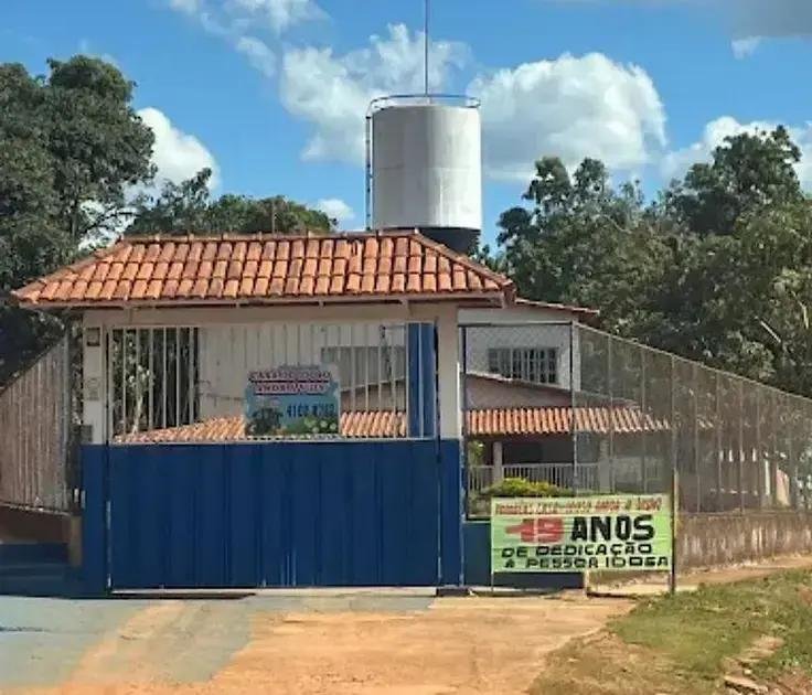 DICAS para AÇÃO SOCIAL: Síndicos arrecadam 2,1 toneladas de alimentos na UNASÍNDICO 2025!