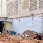 DICAS para AÇÃO SOCIAL: Síndicos arrecadam 2,1 toneladas de alimentos na UNASÍNDICO 2025!