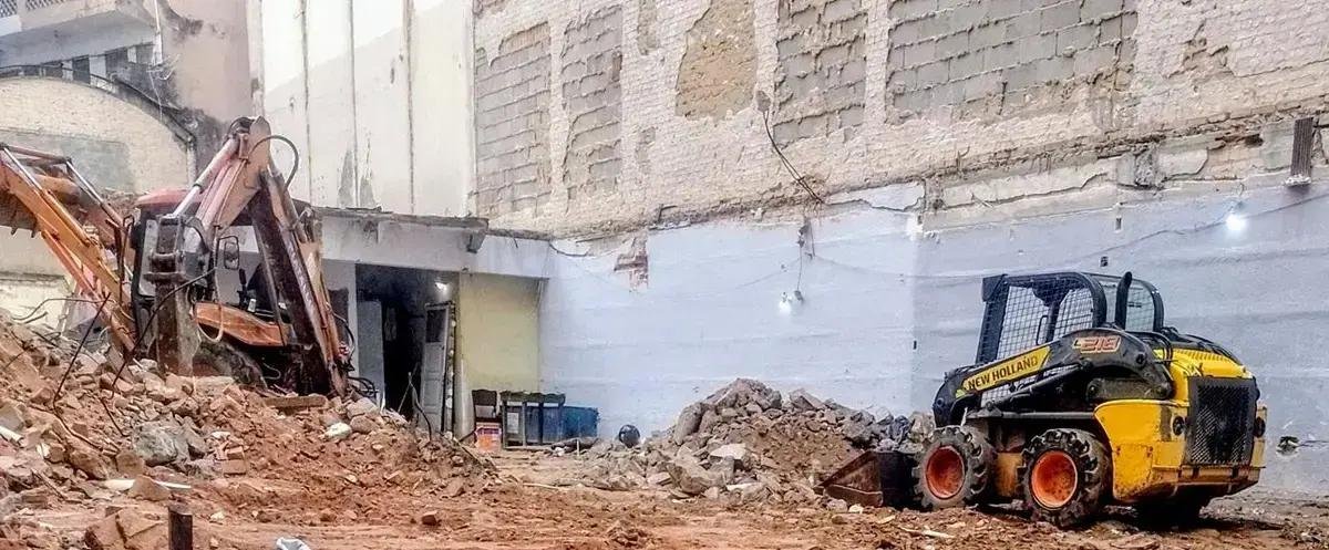 FAÇA ISSO para comprar SEMI NOVOS da linha amarela mesmo com JUROS ALTOS!