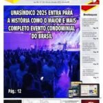 O que ninguém te conta sobre a moradia digna e o Fundo FICA em 2025