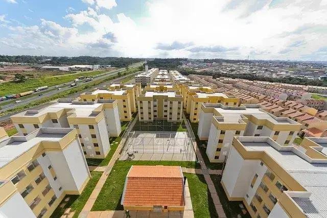 Os 7 PRINCIPAIS motivos para comprar imóveis com o Minha Casa, Minha Vida em 2025!